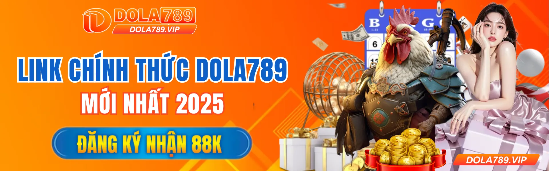 banner dola789vip