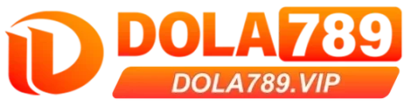 DOLA789