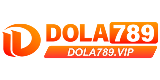 DOLA789
